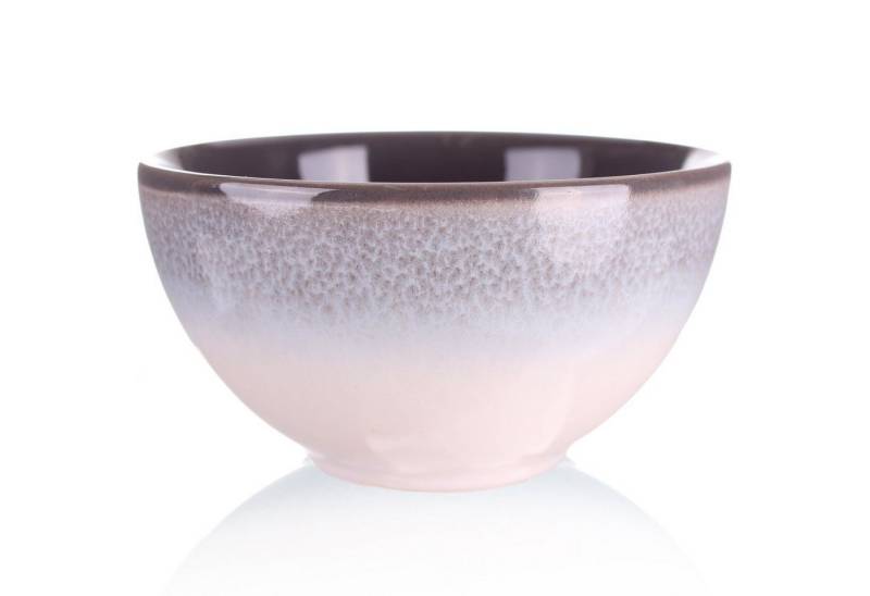 Goodwei Teeschale Matcha-Schale "Kiri", 210 ml, Keramik von Goodwei