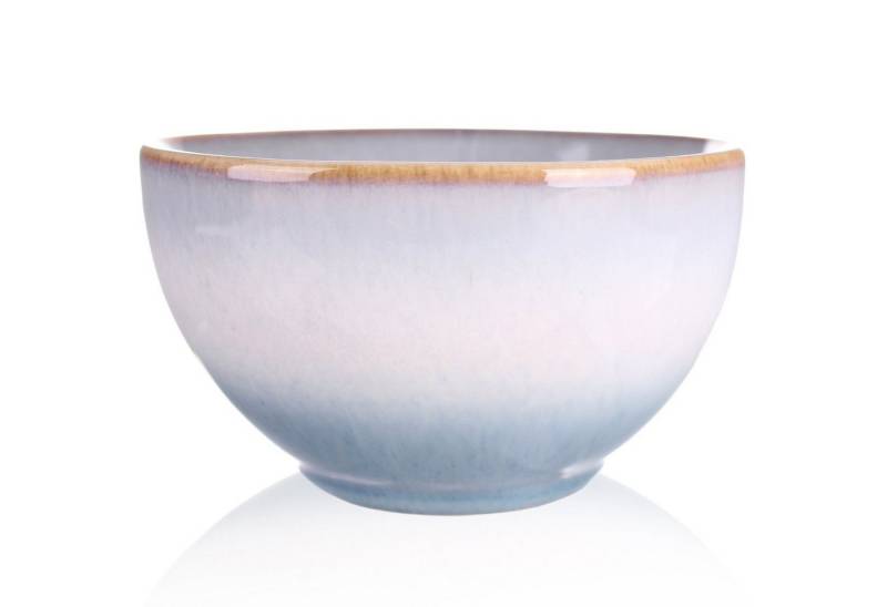 Goodwei Teeschale Matcha-Schale "Moya", 210 ml, Keramik Goodwei Teeschale Matcha-Schale "Moya", 210 ml, Keramik von Goodwei