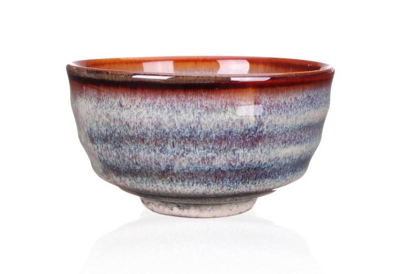 Goodwei Teeschale Matcha-Schale "Uji", 180 ml, Keramik Goodwei Teeschale Matcha-Schale "Uji", 180 ml, Keramik von Goodwei