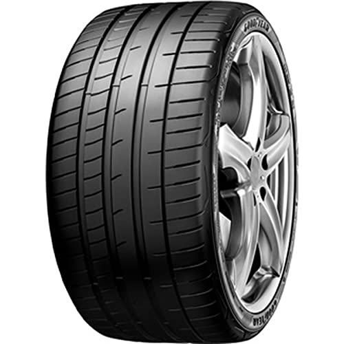 Goodyear Autoreifen, Estándar von Goodyear