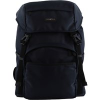 Goodyear Cityrucksack von Goodyear