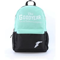 Goodyear Cityrucksack "RPET" von Goodyear