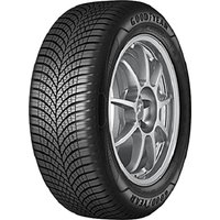 Goodyear Ganzjahresreifen "GOODYEAR", (1 St.) von Goodyear