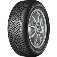 Goodyear Ganzjahresreifen "GOODYEAR", (1 St.) von Goodyear