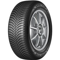 Goodyear Ganzjahresreifen "GOODYEAR", (1 St.) von Goodyear