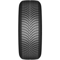 Goodyear Ganzjahresreifen "GOODYEAR" Goodyear Ganzjahresreifen "GOODYEAR" von Goodyear