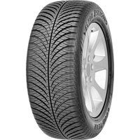 Goodyear Ganzjahresreifen "VECT.4 SEAS.GEN-2", (1 St.) von Goodyear