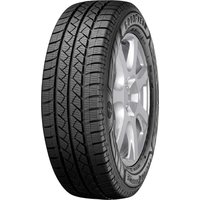 Goodyear Ganzjahresreifen "VECT.4SEAS.CARGO", (1 St.) von Goodyear