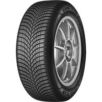 Goodyear Ganzjahresreifen "VECTOR 4SEAS.GEN-3", (1 St.) von Goodyear