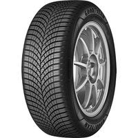 Goodyear Ganzjahresreifen "VECTOR 4SEAS.GEN-3", (1 St.) von Goodyear