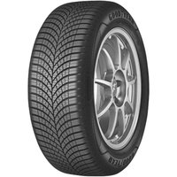 Goodyear Ganzjahresreifen "VECTOR 4SEAS.GEN 3", (1 St.) von Goodyear