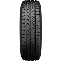 Goodyear Ganzjahresreifen "VECTOR 4SEASONS CARGO", (1 St.) von Goodyear