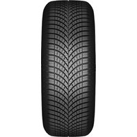 Goodyear Ganzjahresreifen "VECTOR 4SEASONS GEN 3 XL", (1 St.) von Goodyear