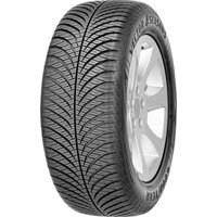 Goodyear Ganzjahresreifen "Vector 4 SEASON GEN 2" von Goodyear