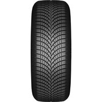 Goodyear Ganzjahresreifen "Vector 4 SEASON GEN 3 XL" von Goodyear