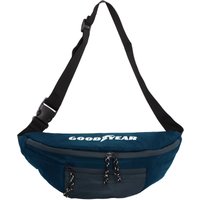 Goodyear Gürteltasche "Sporty", im sportlichen Design Goodyear Gürteltasche "Sporty", im sportlichen Design von Goodyear