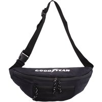 Goodyear Gürteltasche "Sporty" von Goodyear