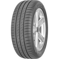 Goodyear Sommerreifen "EFFICIENTGR.PER.2", in verschiedenen Ausführungen erhältlich von Goodyear