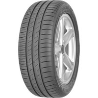 Goodyear Sommerreifen "EFFICIENTGRIP PERF", (1 St.) von Goodyear