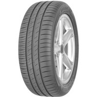 Goodyear Sommerreifen "EFFICIENTGRIP PERFORMANCE 2", (1 St.) von Goodyear