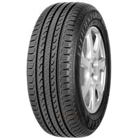 Goodyear Sommerreifen "EFFICIENTGRIP SUV M+S", (1 St.) von Goodyear