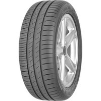 Goodyear Sommerreifen "EfficientGrip Performance", (1 St.) von Goodyear