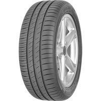 Goodyear Sommerreifen "EfficientGrip Performance", (1 St.) von Goodyear