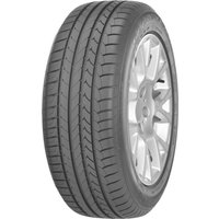 Goodyear Sommerreifen "GOODYEAR", (1 St.) von Goodyear