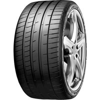 Goodyear Sommerreifen "GOODYEAR", (1 St.) von Goodyear