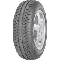 Goodyear Sommerreifen "GOODYEAR", (1 St.) von Goodyear