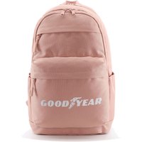 Goodyear Sportrucksack "Goodyear" von Goodyear