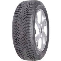 Goodyear Winterreifen "GOODYEAR", ULTRA GRIP 8 von Goodyear