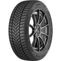 Goodyear Winterreifen "GOODYEAR", ULTRAGRIP PERFORMANCE + von Goodyear