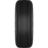 Goodyear Winterreifen "GOODYEAR" ULTRAGRIP PERFORMANCE 3 von Goodyear