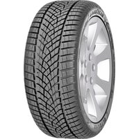 Goodyear Winterreifen "UG PERFORM.GEN-1", (1 St.) von Goodyear