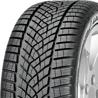 Goodyear Winterreifen "UG PERFORM.PLUS", (1 St.) von Goodyear