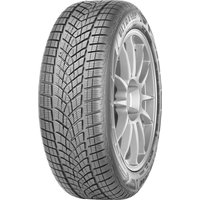 Goodyear Winterreifen "UG PERFORM.PLUS", (1 St.) von Goodyear