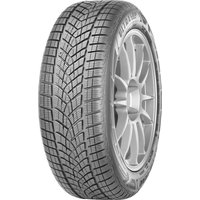 Goodyear Winterreifen "UG PERFORM.PLUS", 225/40 R18 92V von Goodyear