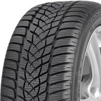 Goodyear Winterreifen "UG PERFORMANCE 2", (1 St.) von Goodyear