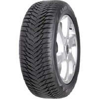 Goodyear Winterreifen "ULTRA GRIP 8", (1 St.) von Goodyear