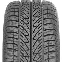 Goodyear Winterreifen "ULTRA GRIP 8 PERFORMANCE" von Goodyear