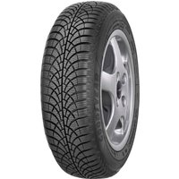 Goodyear Winterreifen "ULTRA GRIP 9 PLUS", (1 St.) von Goodyear