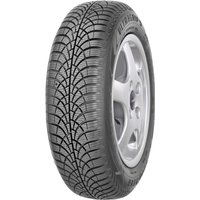 Goodyear Winterreifen "ULTRA GRIP-9 PLUS", (1 St.) von Goodyear