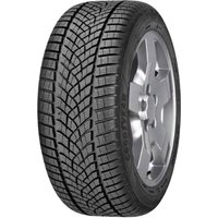 Goodyear Winterreifen "ULTRA GRIP PERFORMANCE PLUS" von Goodyear