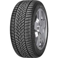 Goodyear Winterreifen "ULTRA GRIP PERFORMANCE PLUS XL", (1 St.) von Goodyear