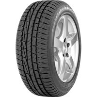 Goodyear Winterreifen "UltraGrip Performance", (1 St.) von Goodyear