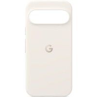 Google Pixel 9/9 Pro Case, Porcelain von Google
