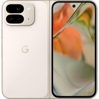 Google Pixel 9 Pro Fold 512GB Porcelain Google Pixel 9 Pro Fold 512GB Porcelain von Google