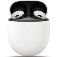 Google Pixel Buds Pro - Porcelain von Google