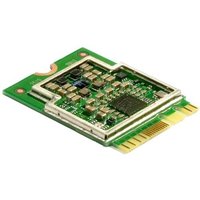 Google Coral Mini PCIe M.2 Accelerator A/E Key Erweiterungsmodul 1St. von Google